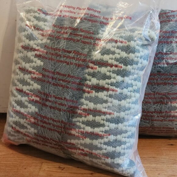 NOT AVAILABLE - Picture 7 of 9